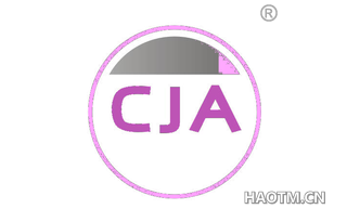 CJA