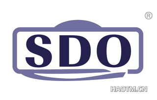 SDO