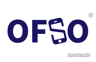 OFSO