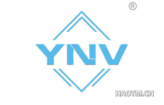 YNV