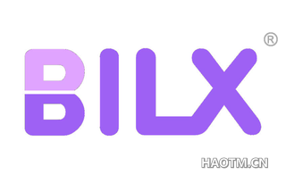 BILX