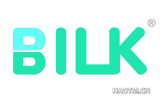 BILK