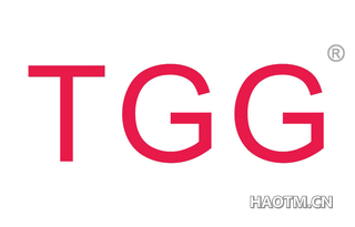 TGG