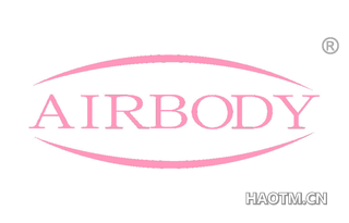 AIRBODY