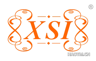 XSI