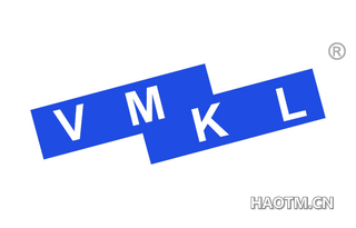 VMKL