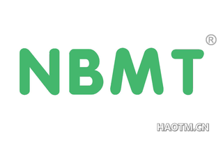 NBMT