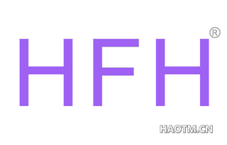 HFH