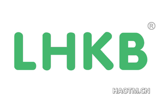 LHKB