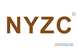 NYZC