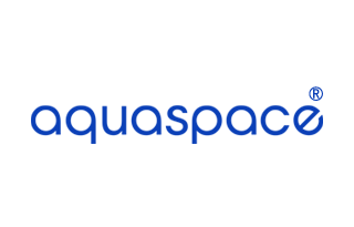 AQUASPACE