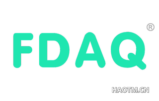 FDAQ