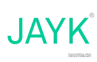 JAYK