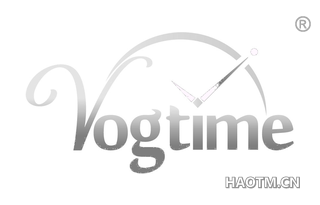 VOGTIME