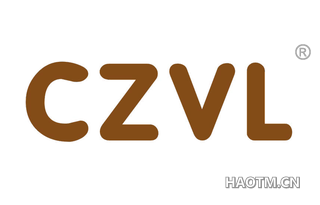 CZVL