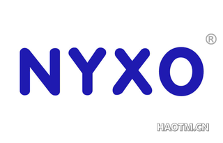 NYXO