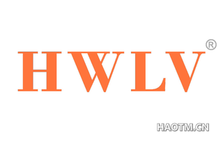 HWLV