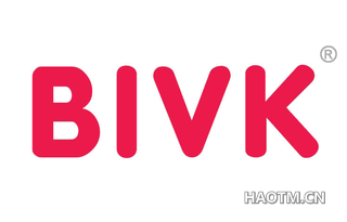 BIVK