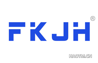 FKJH