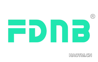 FDNB