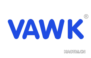 VAWK