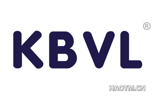 KBVL