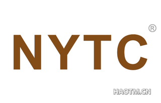 NYTC