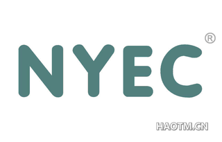 NYEC