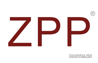 ZPP