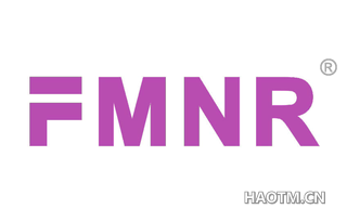 FMNR