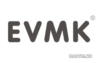 EVMK