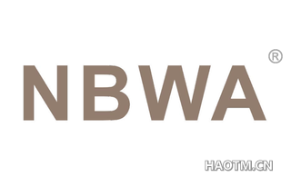 NBWA