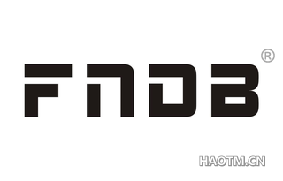 FNDB