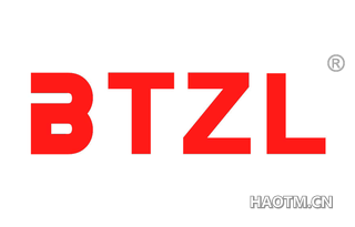 BTZL