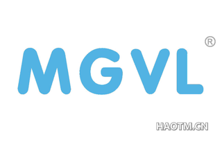 MGVL