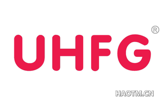 UHFG