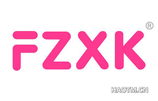 FZXK