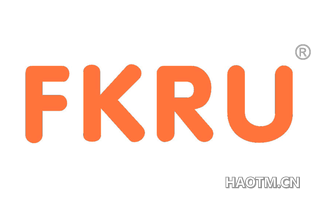 FKRU