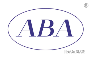 ABA