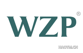 WZP