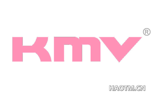 KMV