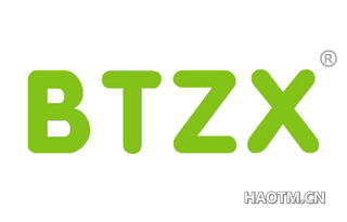 BTZX