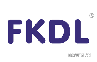 FKDL