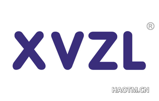 XVZL