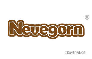 NEVEGORN