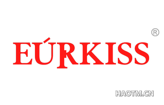 EURKISS