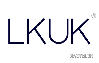 LKUK