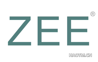 ZEE