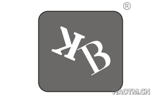  KB