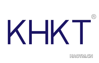 KHKT